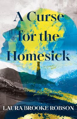 Curse for the Homesick