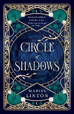 Circle of Shadows