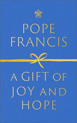 Gift of Joy and Hope