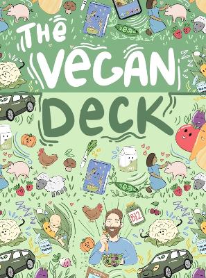 Vegan Deck