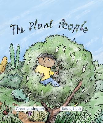 Plant People