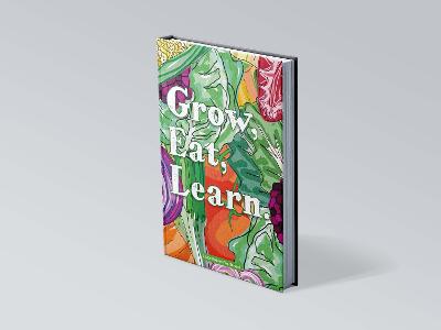 Grow, Eat, Learn