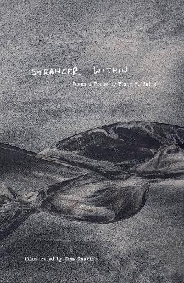 Stranger Within