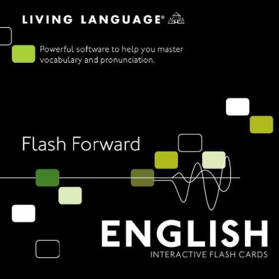 English Vocabulary Large type / large print edition