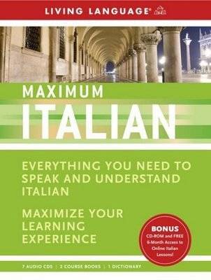Italian