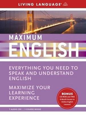 English