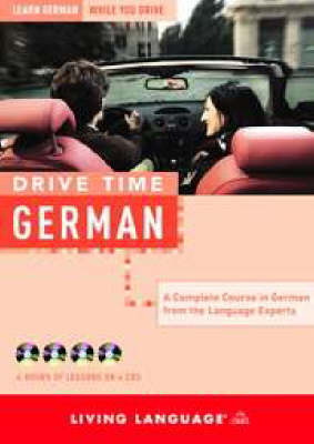 German