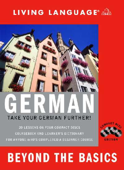 German
