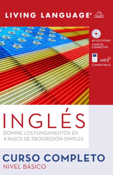 Ingles Curso Completo: Nivel Basico