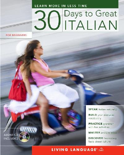 Italian