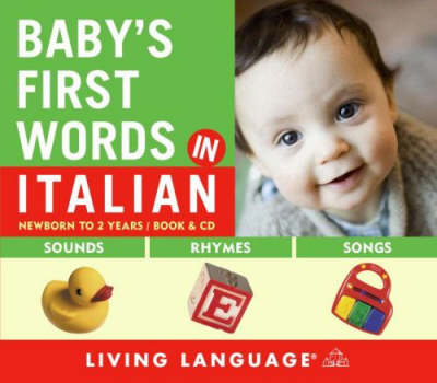 Italian