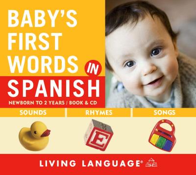 Spanish