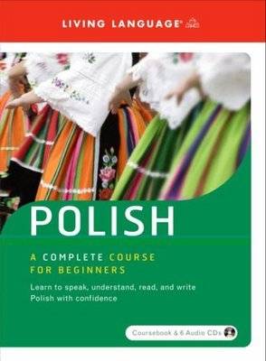 Polish, Beginner's Course
