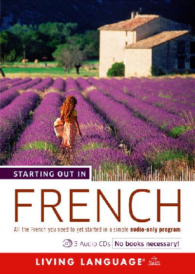 French