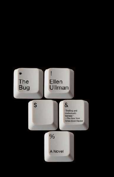 Bug