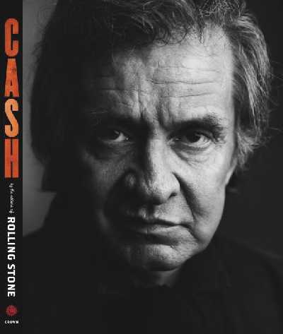 Cash Annotated edition