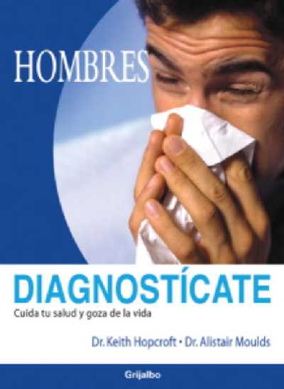 Diagnosticate Hombres