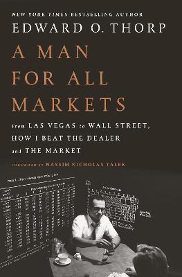 Man for All Markets