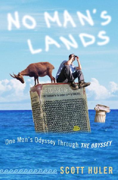 No-Man's Lands