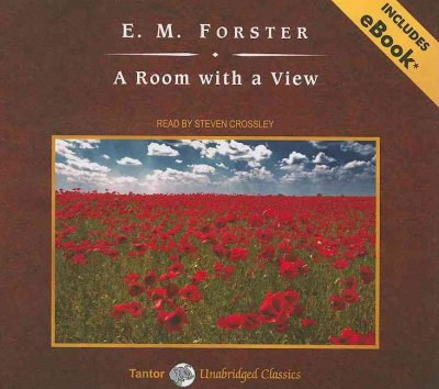 Room with a View Unabridged edition