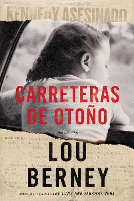 Carreteras de otoÃ±o
