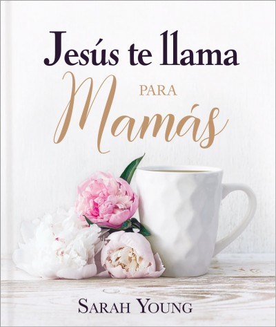 JesÃºs te llama para mamÃ¡s
