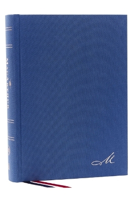 MacArthur Study Bible 2nd Edition: Unleashing God's Truth One Verse at a Time (LSB)