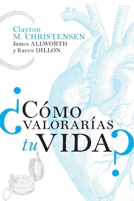 Â¿CÃ³mo valorarÃ­as tu vida?