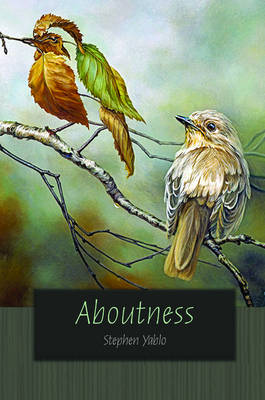 Aboutness