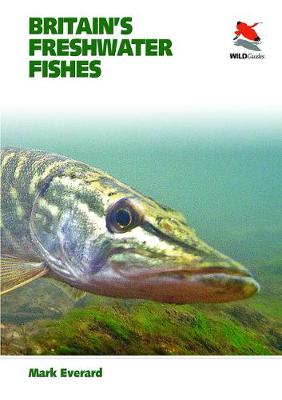 Britain's Freshwater Fishes