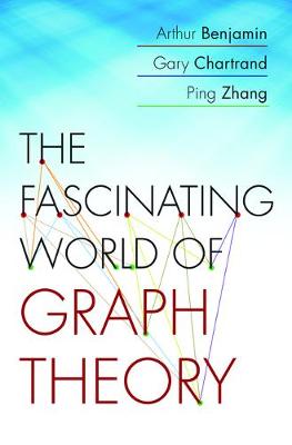 Fascinating World of Graph Theory
