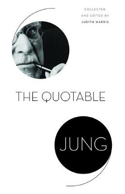 Quotable Jung