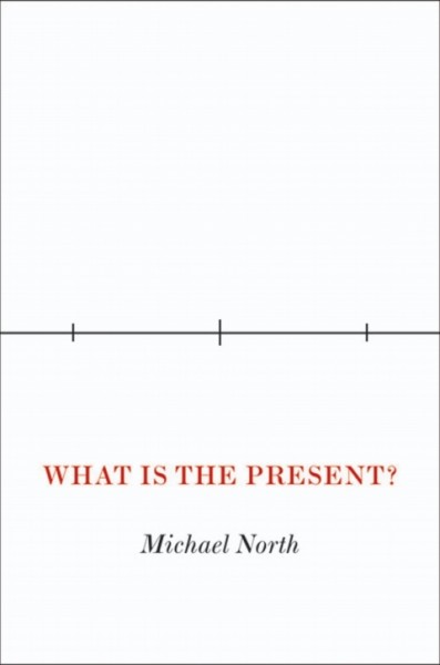 What Is the Present?