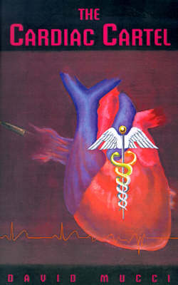 Cardiac Cartel