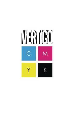 Cmyk
