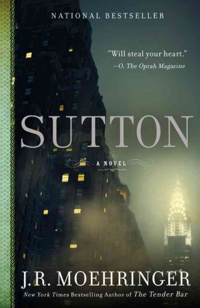 Sutton: Sutton