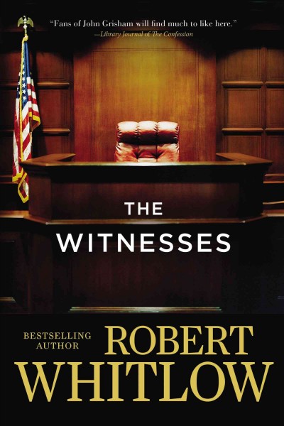 Witnesses