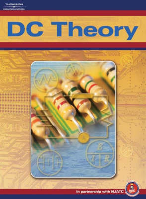 DC Theory