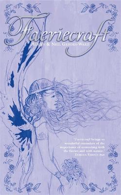 Faeriecraft