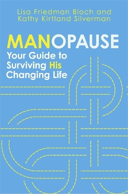 Manopause