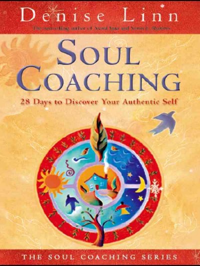Soul Coaching