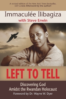 Left to Tell