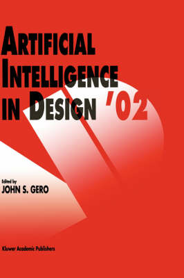 Artificial Intelligence in Design '02