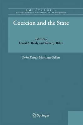 Coercion and the State