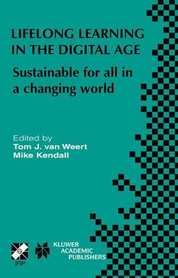 Lifelong Learning in the Digital Age: Sustainable for All in a Changing World