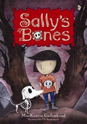 Sally's Bones