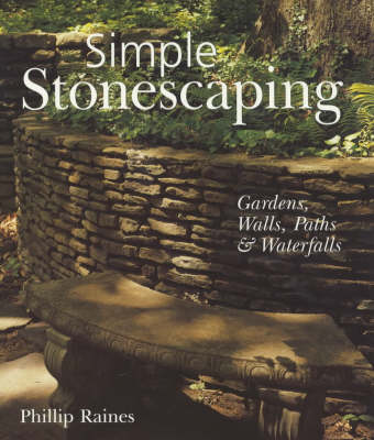 SIMPLE STONESCAPING