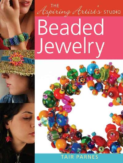 Beaded Jewelry