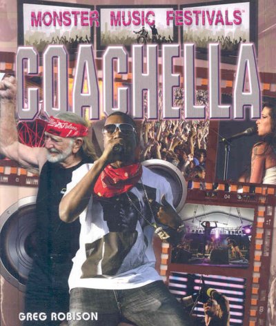 Coachella