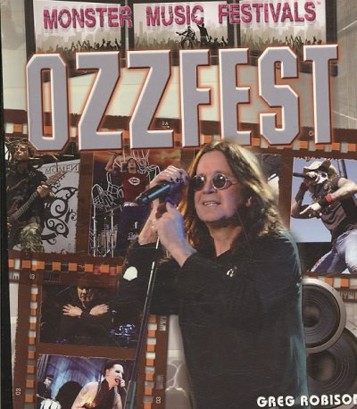 Ozzfest